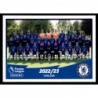 Buy Sticker Team Photo Chelsea Panini Premier League 2023 Stickers