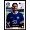 Comprar Cromos Jorginho Chelsea Panini Premier League 2023 Stickers