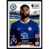 Comprar Cromos Ruben Loftus-Cheek Chelsea Premier League Stickers 2023 Panini