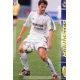 Morientes Real Madrid 180 Megacracks 2004-05