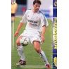 Morientes Real Madrid 180 Megacracks 2004-05