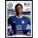 Raheem Sterling Chelsea 188