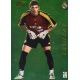 Casillas Mega Estrellas Real Madrid 361 Megacracks 2004-05