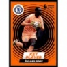 Venta Cromo de Édouard Mendy Key Player Chelsea Panini Premier League 2022/23 Stickers