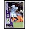 Venta Cromo de Pierre-Emerick Aubameyang Key Player Chelsea Panini Premier League 2022/23 Stickers