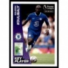Comprar Cromo Kalidou Koulibaly Key Player Chelsea Panini Premier League 2023 Stickers
