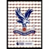 Venta Cromo de Club Badge Crystal Palace Panini Premier League 2023 Stickers