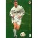 Ivan Helguera Mega Estrellas Real Madrid 366 Megacracks 2004-05