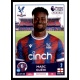 Marc Guéhi Crystal Palace 203