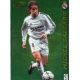 Michel Salgado Mega Estrellas Real Madrid 368 Megacracks 2004-05
