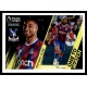 Michael Olise One to Watch Crystal Palace 219