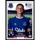 Vitaliy Mykolenko Everton 232