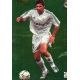 Figo Mega Estrellas Real Madrid 381 Megacracks 2004-05