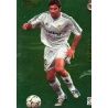 Figo Mega Estrellas Real Madrid 381 Megacracks 2004-05