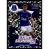 Comprar Cromo Conor Coady Star Signing Everton Panini Premier League 2023 Stickers