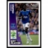 Venta Cromo de Amadou Onana Key Player Everton Panini Premier League 2022/23 Stickers