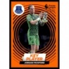 Venta Cromo de Jordan Pickford Key Player Everton Panini Premier League 2023 Stickers