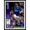 Venta Cromo de Neal Maupay Key Player Everton Premier League Stickers 2023