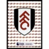 Venta Cromo de Club Badge Fulham Premier League Stickers 2023