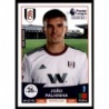 Venta Cromos João Palhinha Fulham Panini Premier League 2023 Stickers