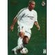 Ronaldo Mega Estrellas Real Madrid 395 Megacracks 2004-05