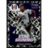 Venta Cromo de Andreas Pereira Star Signing Fulham Premier League Stickers 2023