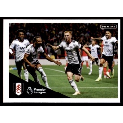 Bobby Decordova-Reid Celebration Fulham 279