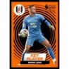 Venta Cromo de Bernd Leno Key Player Fulham Premier League Stickers 2023 Panini