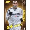 Ronaldo Mega Bombers Real Madrid 397 Megacracks 2004-05