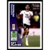 Comprar Cromos Aleksandar Mitrović Key Player Fulham Panini Premier League 2022/23 Stickers