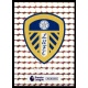 Club Badge Leeds United 284