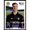 Venta Cromo de Kristoffer Klaesson Leeds United Panini Premier League 2023 Stickers