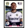 Comprar Cromos Luke Ayling Leeds United Premier League Stickers 2023 Panini