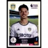Venta Cromo de Robin Koch Leeds United Premier League Stickers Panini 2023