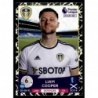 Comprar Cromo Liam Cooper Leeds United Premier League Stickers 2023