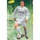 Mejia Mega Rookies Real Madrid 408 Megacracks 2004-05