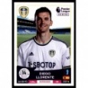 Venta Cromo de Diego Llorente Leeds United Premier League Stickers Panini 2023