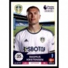 Venta Cromos Rasmus Kristensen Leeds United Premier League Stickers Panini 2023