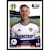 Venta Cromo de Adam Forshaw Leeds United Panini Premier League 2022/23 Stickers