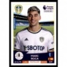 Comprar Cromos Marc Roca Leeds United Premier League Stickers Panini 2023