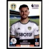 Comprar Cromo Jack Harrison Leeds United Premier League Stickers 2023