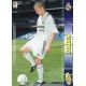 Owen Nuevos Fichajes Real Madrid 466 Megacracks 2004-05