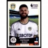 Venta Cromo de Mateusz Klich Leeds United Panini Premier League 2022/23 Stickers