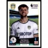 Venta Cromo de Patrick Bamford Leeds United Premier League Stickers Panini 2023
