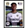 Comprar Cromos Rodrigo Moreno Leeds United Panini Premier League 2023 Stickers