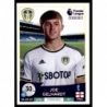 Venta Cromo de Joe Gelhardt Leeds United Premier League Stickers 2023 Panini