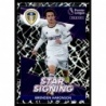 Comprar Cromo Brenden Aaronson Star Signing Leeds United Premier League Stickers 2023