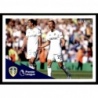 Comprar Cromos Pascal Struijk Celebration Leeds United Premier League Stickers 2023 Panini