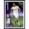 Venta Cromo de Jack Harrison Key Player Leeds United Premier League Stickers 2023