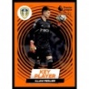 Cromos de Fútbol Illan Meslier Key Player Leeds United Panini Premier League 2022/23 Stickers